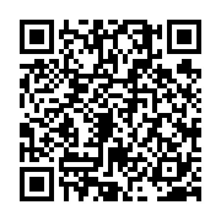 QR code for TIH6300
