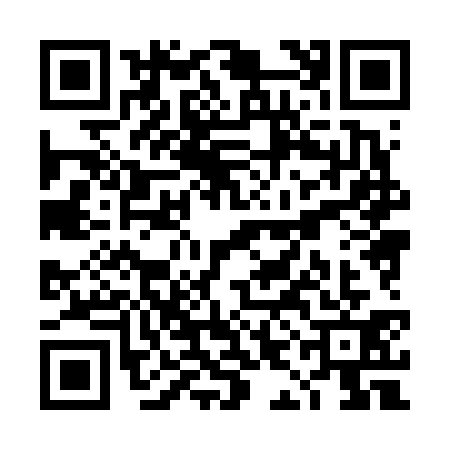 QR code for TIH6315