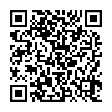 QR code for TIH934