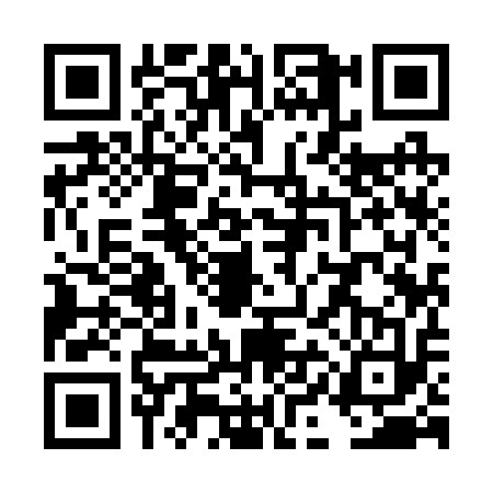 QR code for TII2139