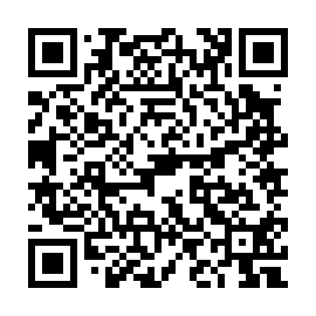 QR code for TIJ010