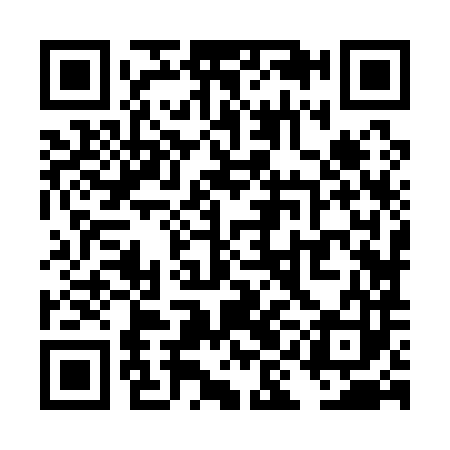 QR code for TIJ183