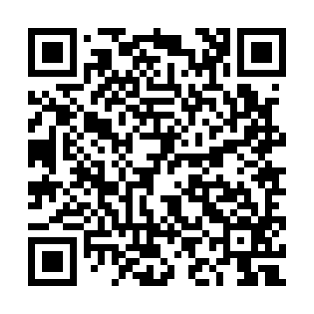 QR code for TIJ196