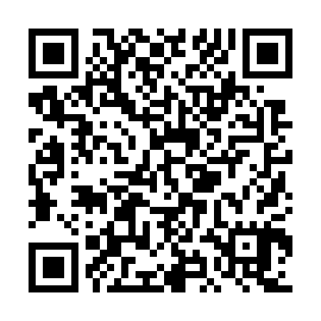 QR code for TIJ705