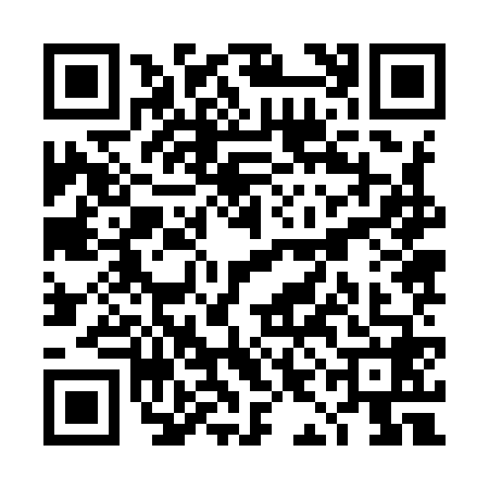 QR code for TIJ9680