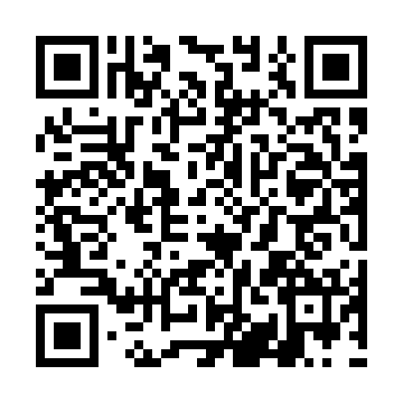 QR code for TIK0725