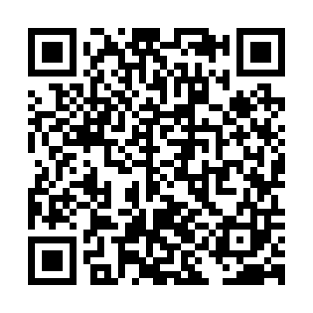 QR code for TIK203