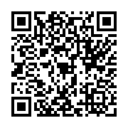 QR code for TIK2339
