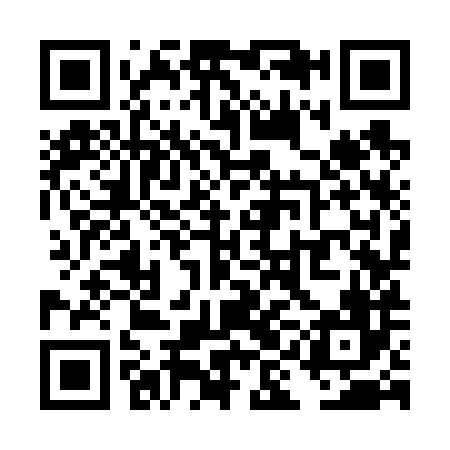 QR code for TIK686