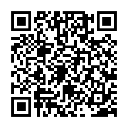 QR code for TIL0331