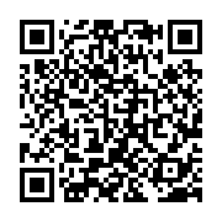 QR code for TIL238
