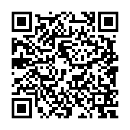 QR code for TIL4621