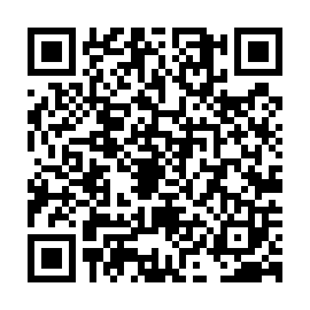 QR code for TIL5039