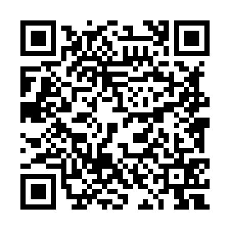 QR code for TIL8758