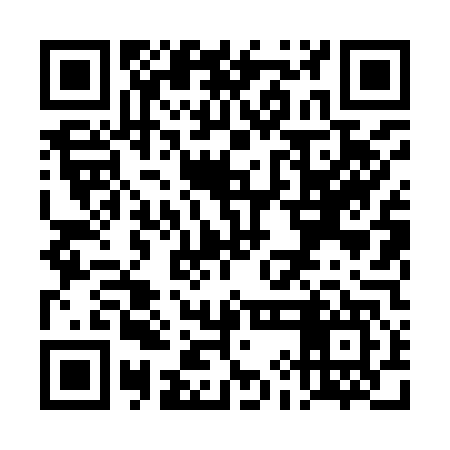QR code for TIL947