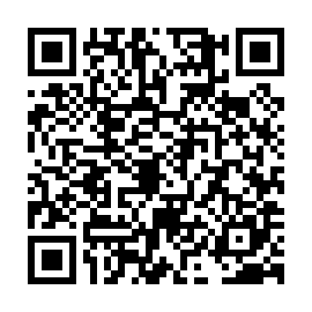 QR code for TIM0857