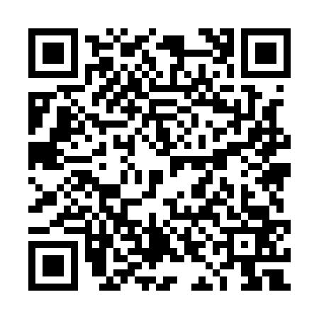 QR code for TIM1635