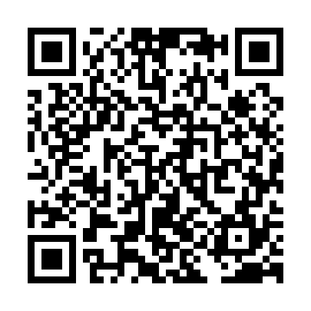 QR code for TIM174
