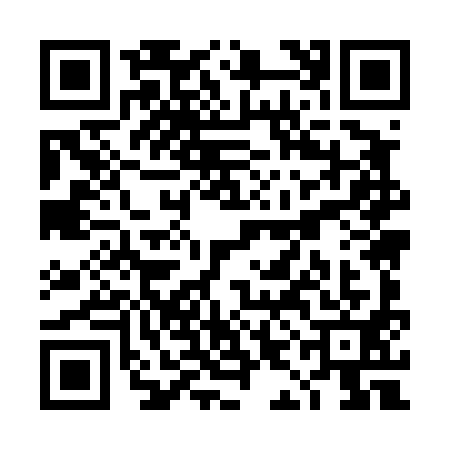QR code for TIM4918
