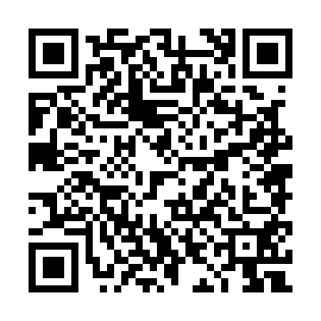 QR code for TIN1508