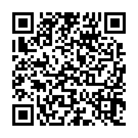 QR code for TIN2141