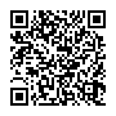 QR code for TIN368