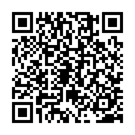 QR code for TIN3850