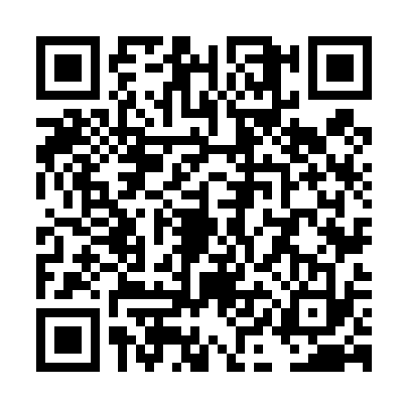 QR code for TIN4334