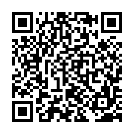 QR code for TIN896
