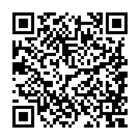 QR code for TIN9874