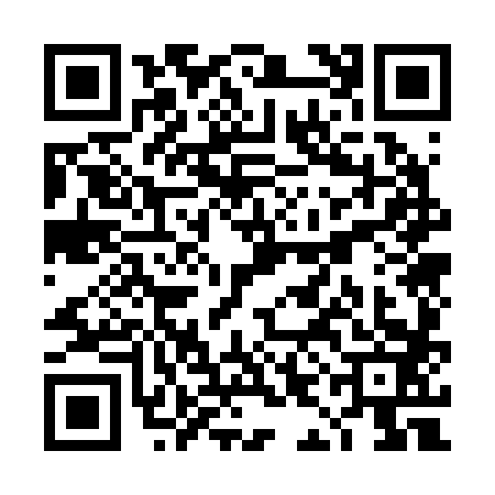 QR code for TIO2839