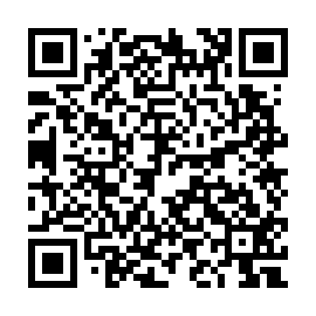 QR code for TIO713