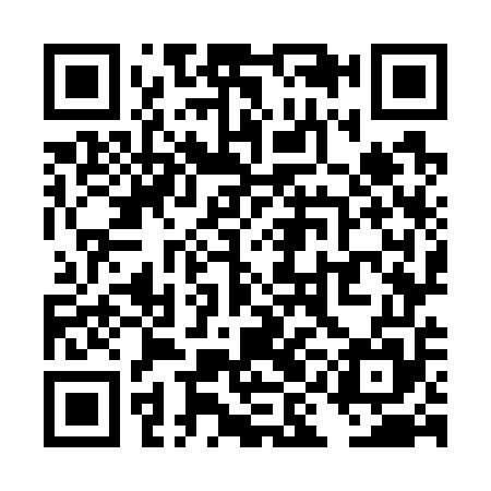 QR code for TIO755