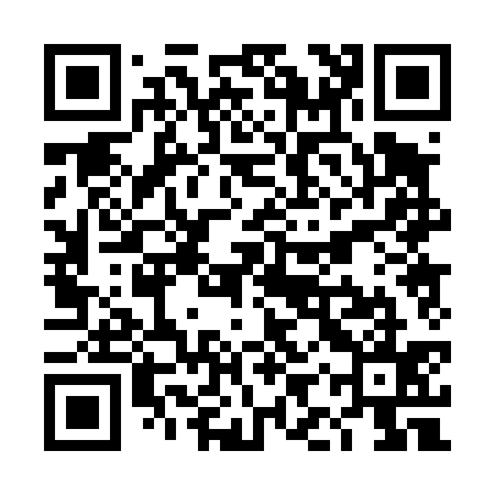 QR code for TIP435