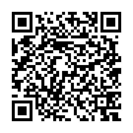 QR code for TIP4791