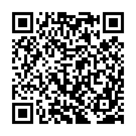 QR code for TIQ456