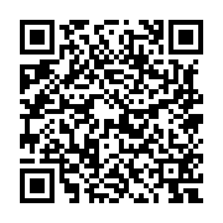 QR code for TIQ8525