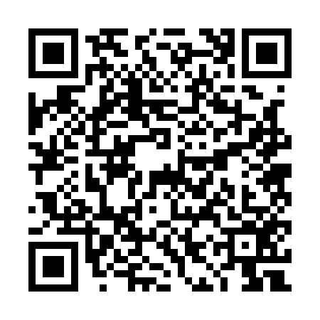 QR code for TIR1560