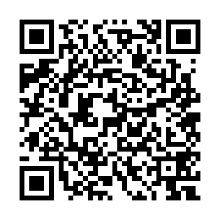 QR code for TIR3585