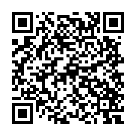 QR code for TIR547
