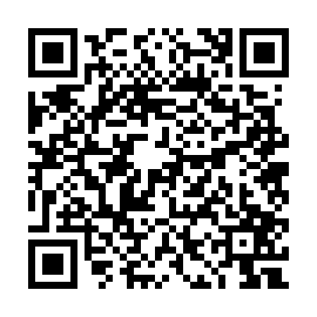 QR code for TIR7079