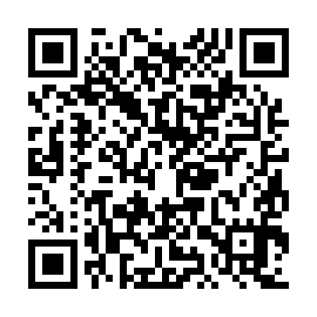 QR code for TIS195