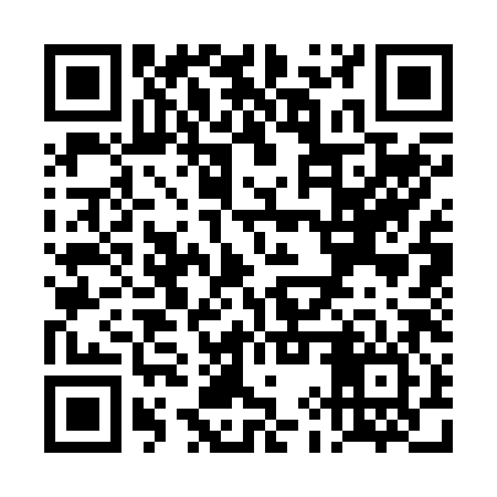 QR code for TIS286