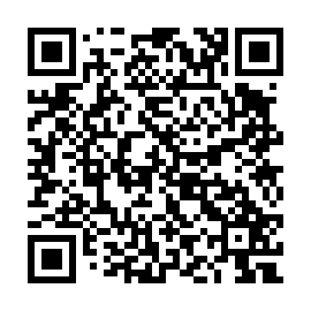 QR code for TIS427