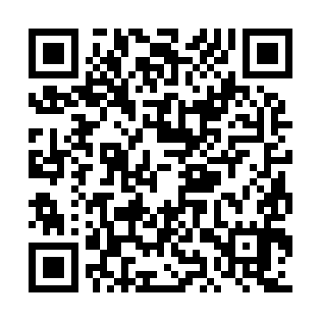 QR code for TIS995