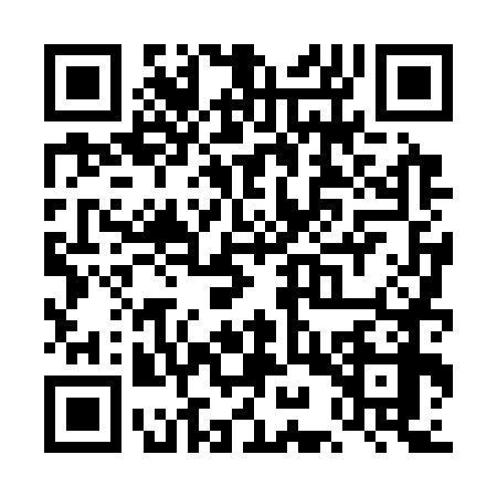 QR code for TIT3788
