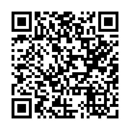 QR code for TIU709