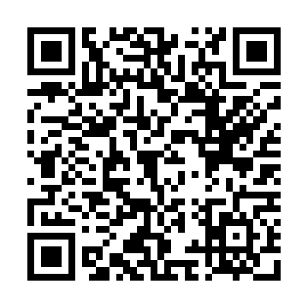 QR code for TIV1647