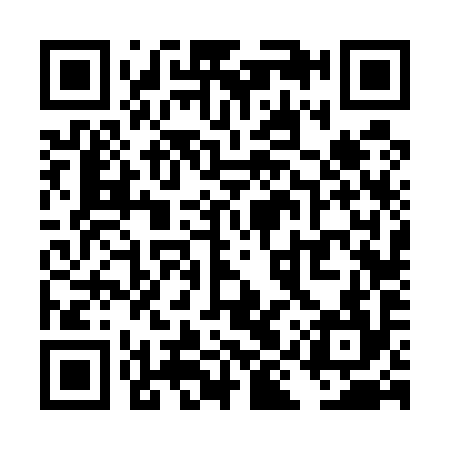 QR code for TIV594