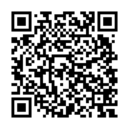 QR code for TIV659